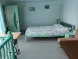 Семейный коттедж с видом на город