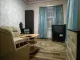 Семейный коттедж