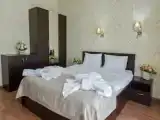 Люкс