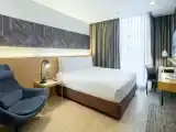 Двухместный номер Superior