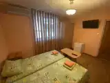 Двухместный номер Стандарт
