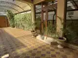 Одноместный номер Стандарт с балконом