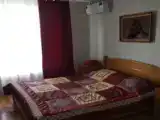 Номер Стандарт
