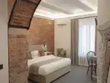 Двухместный Джуниор Сюит ЛетягинЪ