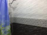 Семейный номер Стандарт с красивым видом из окна