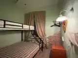 Двухместный номер Комфорт