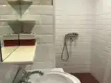 Двухместный номер Эконом