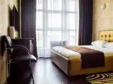 Двухместный номер Superior