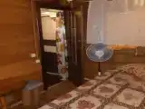 Полулюкс