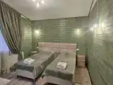 Двухместный номер Classic