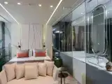 Двухместный люкс Alegria