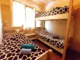 Номер Стандарт