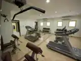 Номер Business