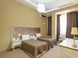 Двухместный номер Стандарт