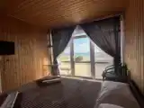 Двухместный номер на 1 этаже