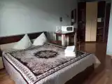 Двухместный номер Стандарт