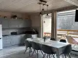 Номер Стандарт