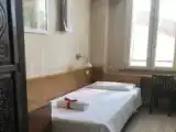 Одноместный номер Classic