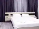 Двухместный номер Стандарт с балконом