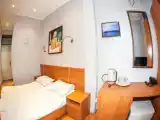 Номер Superior