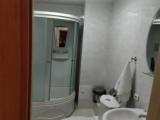 Одноместный номер Стандарт