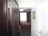 Двухместный номер Стандарт с красивым видом из окна