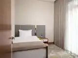 Двухместный сюит Прайм