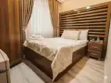 Номер Эконом