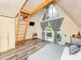 Семейный коттедж
