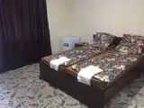Номер Стандарт