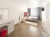 Двухместный люкс