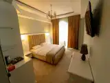 Двухместный номер