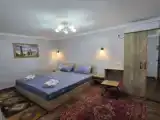Двухместный номер Superior