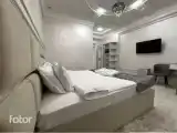Двухместный номер Стандарт