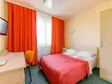 Номер Улучшенный