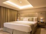 Двухместная Studio Apartment Deluxe