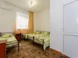 Четырёхместный номер Стандарт