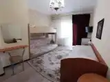 Четырёхместный семейный номер Стандарт