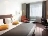 Двухместный номер Стандарт