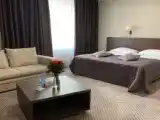 Двухместный номер Стандарт