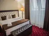Двухместный люкс Superior