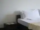 Двухместный номер Эконом