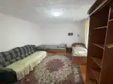 Номер Стандарт с видом на внутренний двор