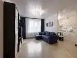Студия