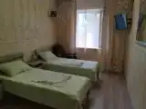Номер Superior с 2 комнатами