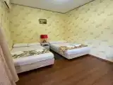 Семейный номер Classic