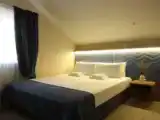 Номер Стандарт