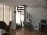Номер Эконом