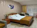 Трёхместный номер Комфорт