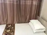 Двухместный номер Classic